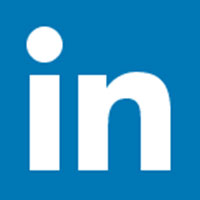 Neville Career Consulting LinkedIn